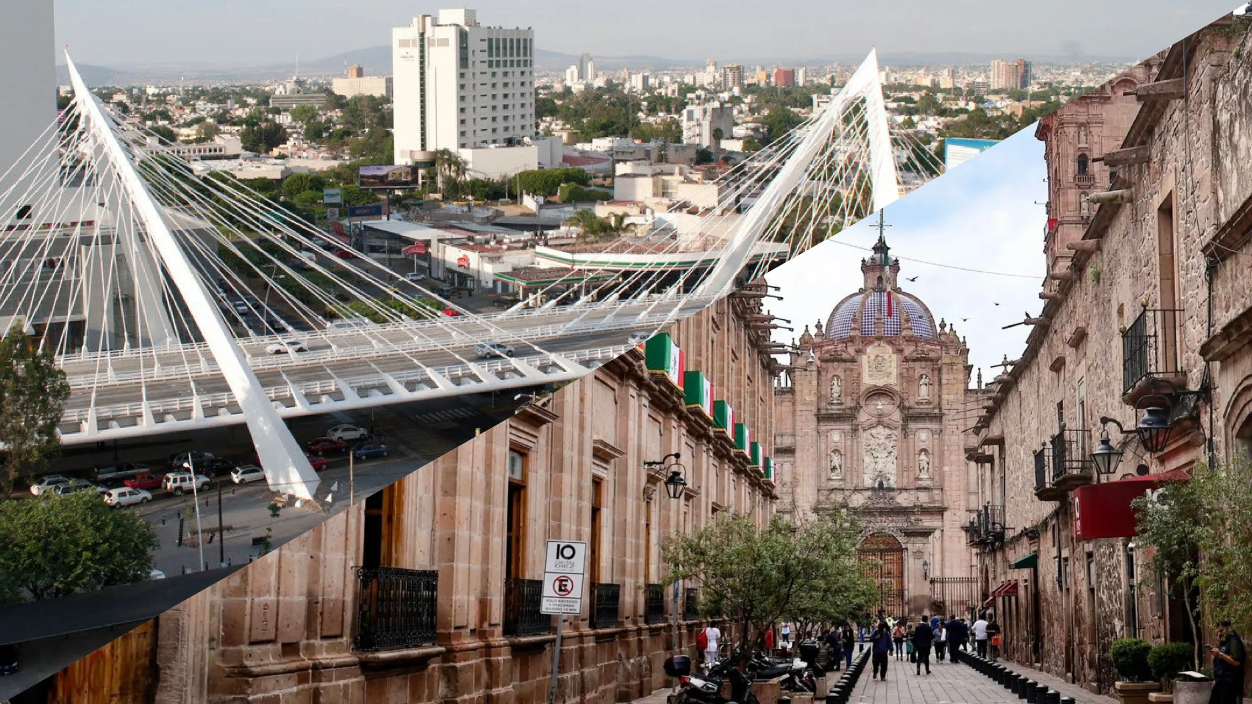 diseno sin titulo 2 1 1 scaled.webp