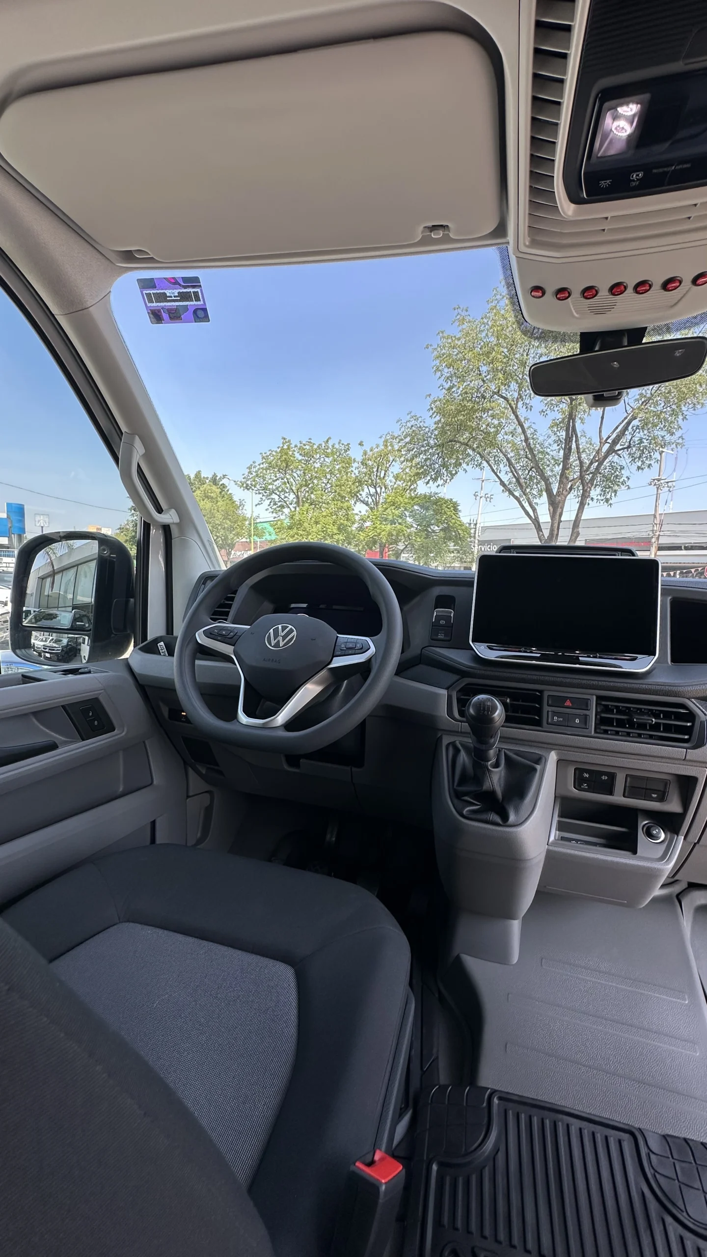 img 1574 scaled.webp