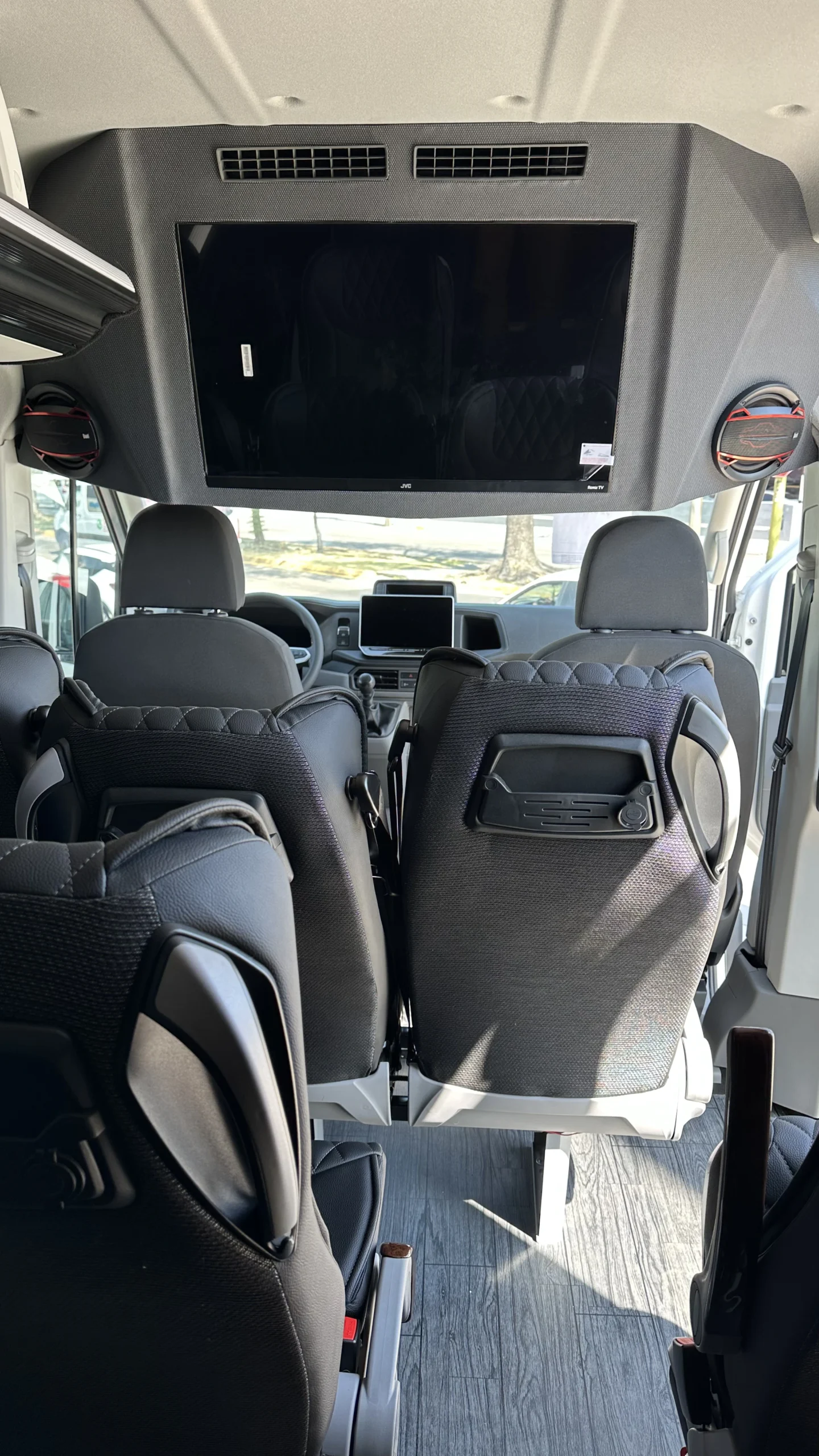 img 1582 scaled.webp