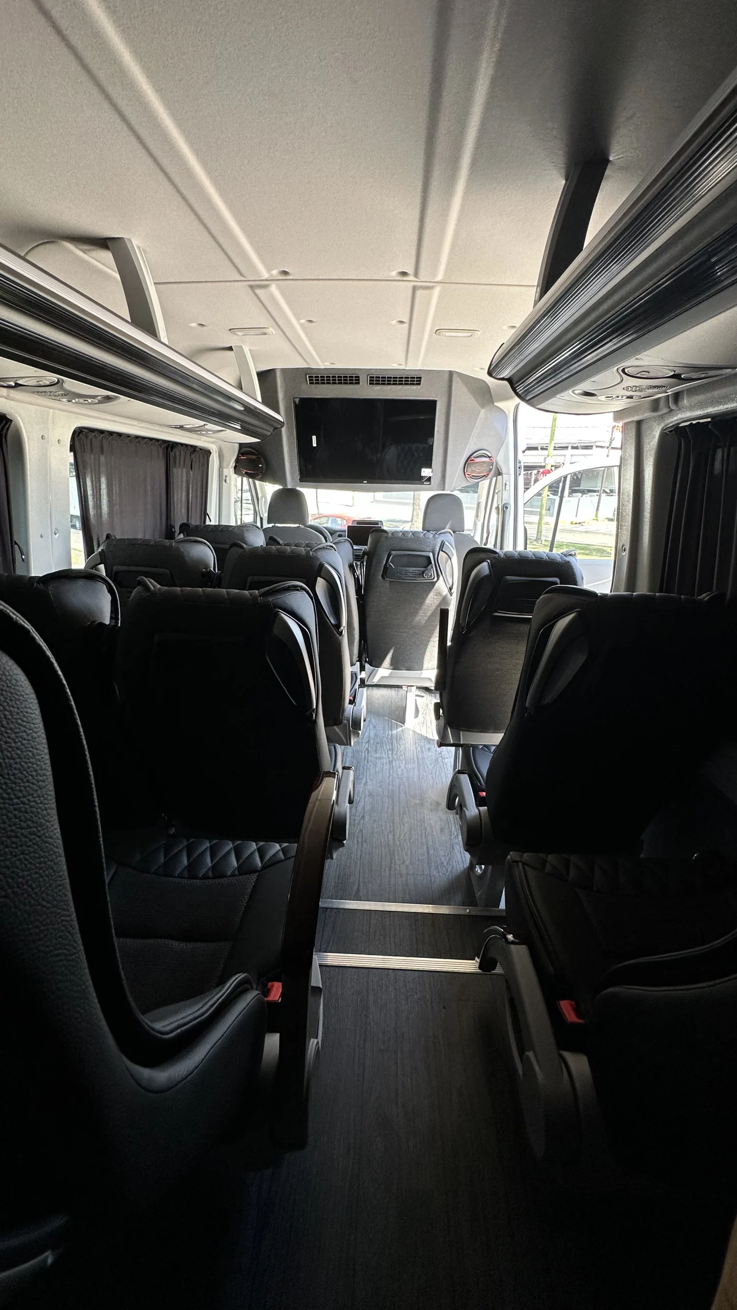 img 1588 scaled.webp