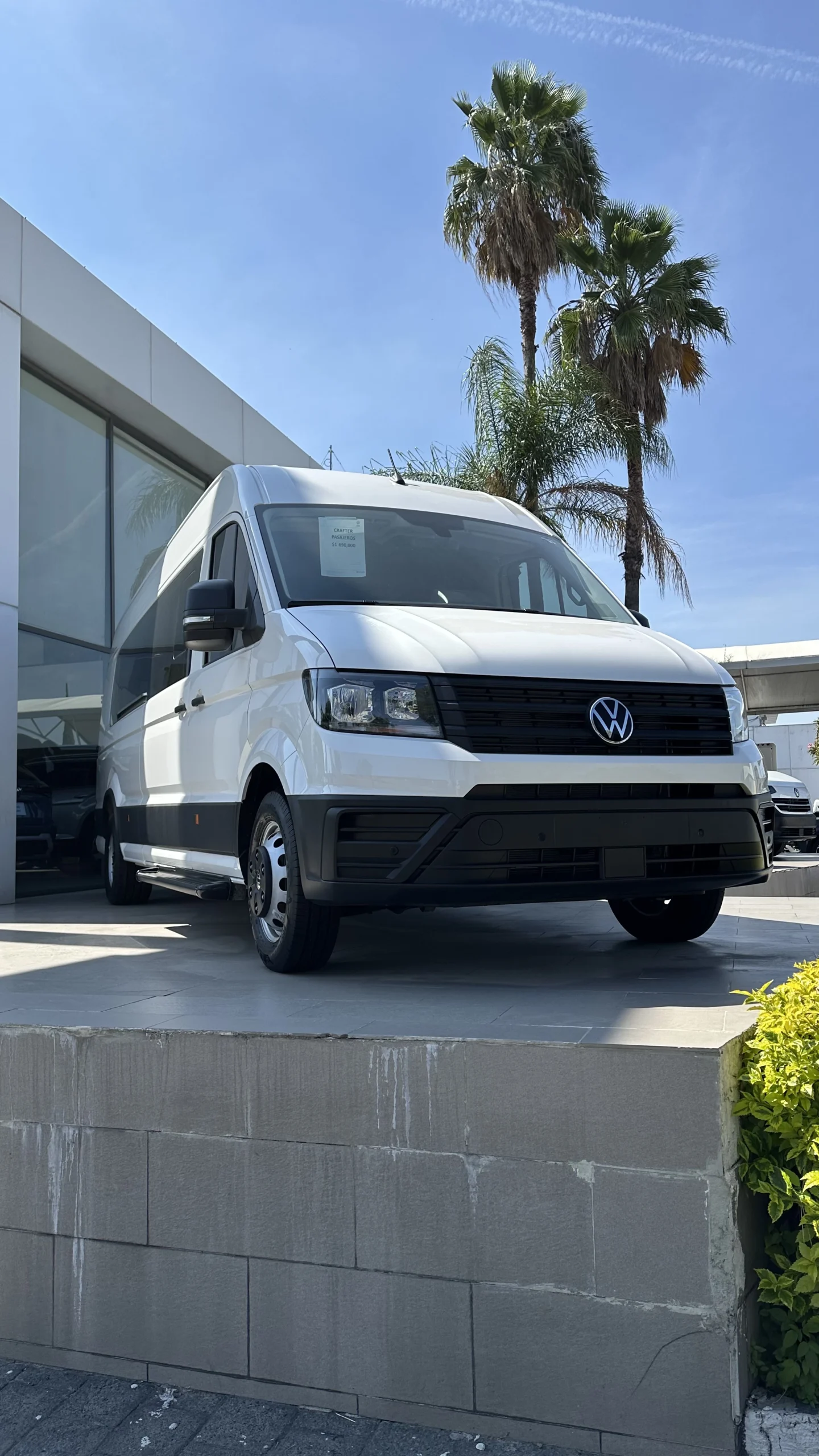 img 1617 scaled.webp